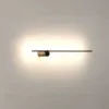 Светильник Arlight SP-VINCI-S900x55-10W Warm3000 034169 034169 - 5