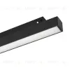 Трековый светильник для магнитного шинопровода Arlight MAG-ORIENT-FLAT-L690-24W Day4000 035567 035567 - 5