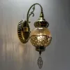Бра Citilux Каир CL419313 CL419313 - 11