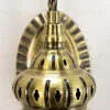 Бра Citilux Каир CL419313 CL419313 - 17