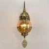 Бра Citilux Каир CL419313 CL419313 - 23