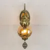 Бра Citilux Каир CL419313 CL419313 - 24