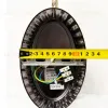Бра Citilux Каир CL419313 CL419313 - 29
