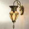 Бра Citilux Каир CL419413 CL419413 - 2