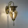 Бра Citilux Каир CL419413 CL419413 - 4