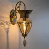 Бра Citilux Каир CL419413 CL419413 - 5
