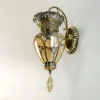 Бра Citilux Каир CL419413 CL419413 - 3