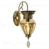 Бра Citilux Каир CL419413 CL419413 - 1