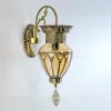 Бра Citilux Каир CL419413 CL419413 - 8