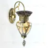 Бра Citilux Каир CL419413 CL419413 - 9