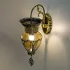 Бра Citilux Каир CL419413 CL419413 - 7