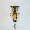 Бра Citilux Каир CL419413 CL419413 - 10
