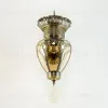 Бра Citilux Каир CL419413 CL419413 - 11