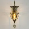 Бра Citilux Каир CL419413 CL419413 - 15