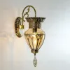 Бра Citilux Каир CL419413 CL419413 - 13