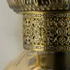 Бра Citilux Каир CL419413 CL419413 - 23