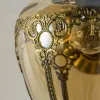Бра Citilux Каир CL419413 CL419413 - 22