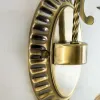 Бра Citilux Каир CL419413 CL419413 - 21