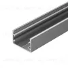 Алюминиевый профиль Arlight PLS-Lock-H16-SMT-2000 Anod 033224 033224 - 2