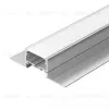 Алюминиевый профиль Arlight PLS-Lock-H19-T-Hide-2000 033693 033693 - 1