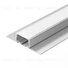 Алюминиевый профиль Arlight PLS-Lock-H15-T-Hide-2000 033688 033688 - 1