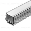 Алюминиевый профиль-держатель Arlight TEK-PLS-ZM-TK-2000 035011 035011 - 3