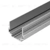 Алюминиевый профиль-держатель Arlight TEK-PLS-ZM-TK-2000 035011 035011 - 1