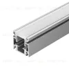 Алюминиевый профиль Arlight HR-Facade-2000 Anod 034946 034946 - 1