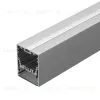 Рефлектор для профиля Arlight Klus-Power-W50-2000 030319 030319 - 1