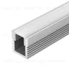 Алюминиевый профиль Arlight SL-Mini-8-3000 Anod 036031 036031 - 1