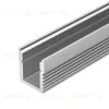 Алюминиевый профиль Arlight SL-Mini-8-3000 Anod 036031 036031 - 2