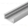 Алюминиевый профиль Arlight SL-Slim-H7-3000 Anod 036033 036033 - 2