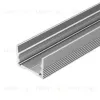 Алюминиевый профиль Arlight SL-Slim20-H13-3000 Anod 036036 036036 - 2