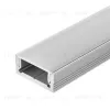 Алюминиевый профиль Arlight SL-Slim-H7-3000 Anod 036033 036033 - 1