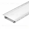 Алюминиевый профиль Arlight SL-Linia97-Fantom-2000 Anod 034987 034987 - 1