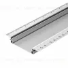 Алюминиевый профиль Arlight SL-Linia97-Fantom-2000 Anod 034987 034987 - 2