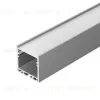 Алюминиевый профиль Arlight SL-Line-3535-3000 Anod 036196 036196 - 1