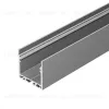 Алюминиевый профиль Arlight SL-Line-3535-3000 Anod 036196 036196 - 2