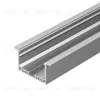 Алюминиевый профиль Arlight ARH-Power-W35-3000 Anod 036136 036136 - 6