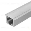 Алюминиевый профиль Arlight ARH-Power-W35-3000 Anod 036136 036136 - 1