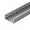 Алюминиевый профиль Arlight ARH-Wide-W39-2000 Anod 030982 030982 - 2