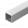 Алюминиевый профиль Arlight ARH-Power-W35-3000 Anod 036136 036136 - 2