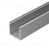 Алюминиевый профиль Arlight ARH-Power-W35-3000 Anod 036136 036136 - 7