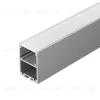 Алюминиевый профиль Arlight ARH-Line-3750A-3000 Anod 036137 036137 - 1