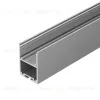 Алюминиевый профиль Arlight ARH-Line-3750A-3000 Anod 036137 036137 - 3