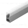 Алюминиевый профиль Arlight ARH-Line-3750A-3000 Anod 036137 036137 - 2