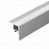 Алюминиевый профиль Arlight ARH-Ceil-S16-2000 Anod 034977 034977 - 1