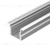 Алюминиевый профиль Arlight ARH-Line-2315-F-2000 Anod 036327 036327 - 3