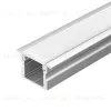 Алюминиевый профиль Arlight ARH-Line-2315-F-2000 Anod 036327 036327 - 1