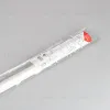 Алюминиевый профиль с экраном Arlight ARH-Kant-H30-2000 Anod+Opal 036771 036771 - 3
